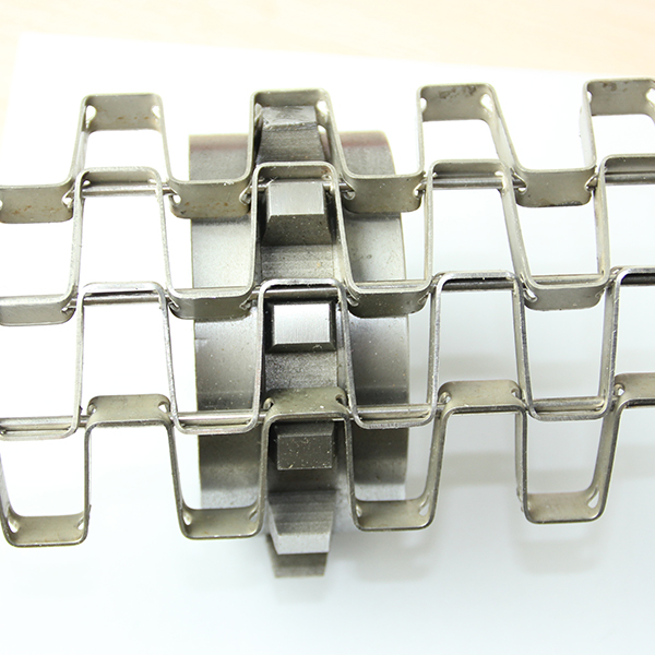 ³¤³ÇÐÍÍø´ø